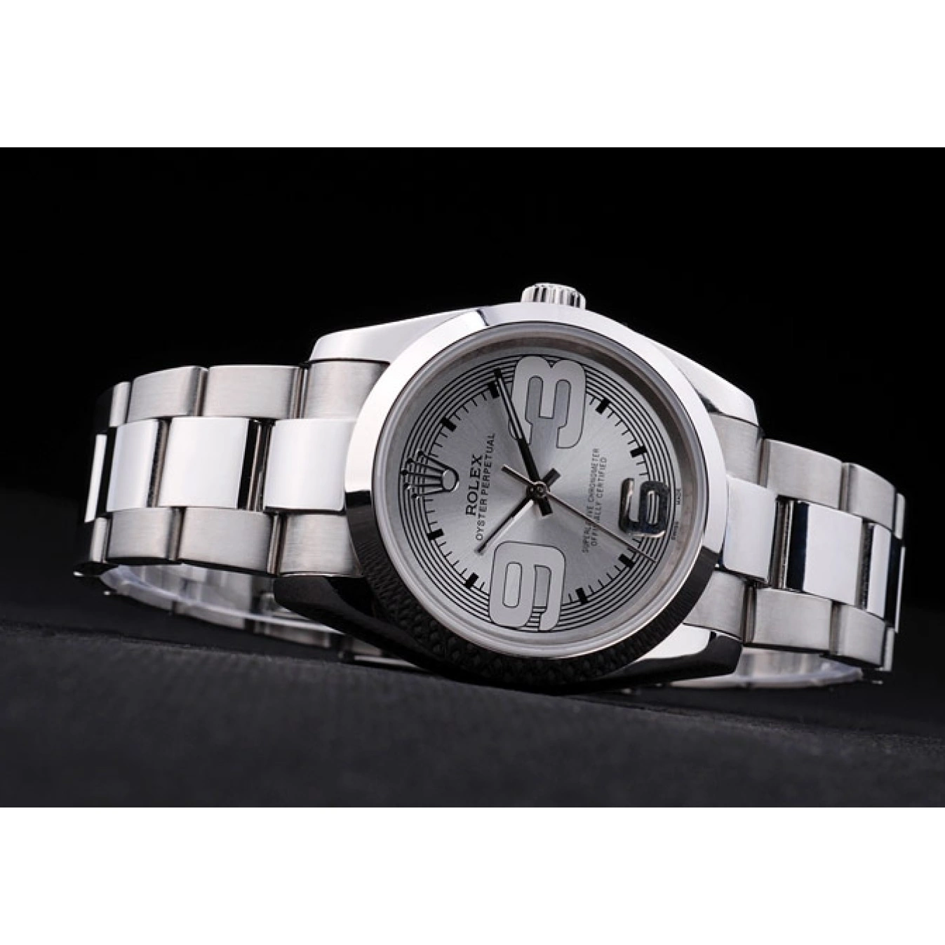 Good Copy Rolex Watches Perpetual-rl51 Rolex 0619